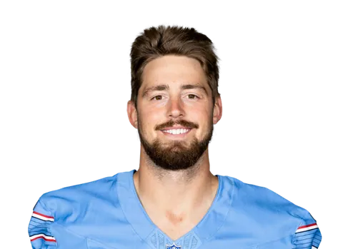 Joel Wilson