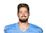 Joel Wilson