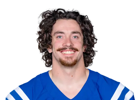 Ben Nikkel