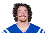 Ben Nikkel