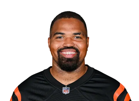 Andrew Coker