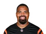 Andrew Coker