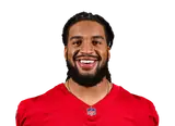 Keshawn Banks