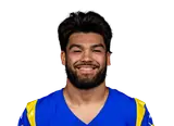 Puka Nacua