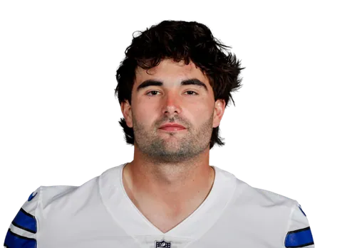 Sam Howell