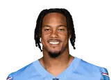 Wan'Dale Robinson