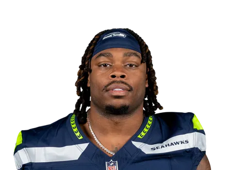 Emanuel Wilson