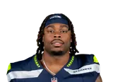 Emanuel Wilson