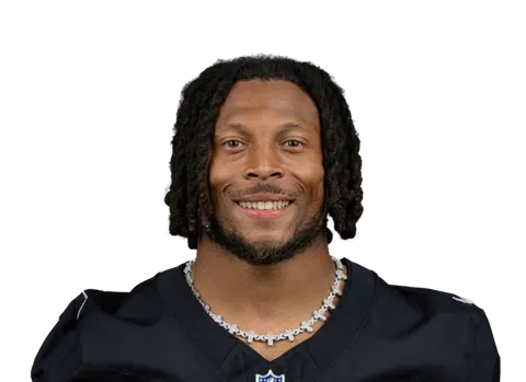 Tre Tucker