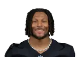 Tre Tucker