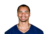 Kalif Raymond