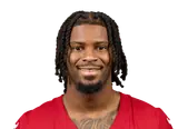 Ihmir Smith-Marsette