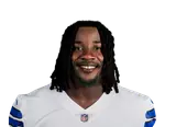 Israel Abanikanda