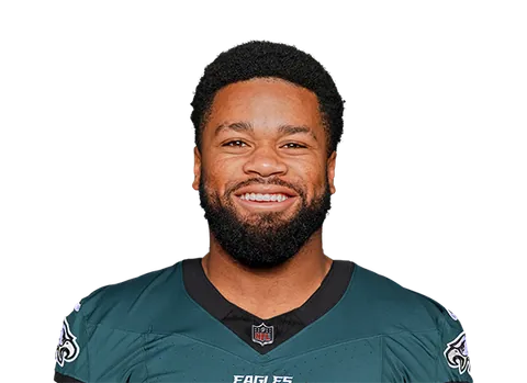 Xavier Gipson