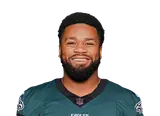 Xavier Gipson