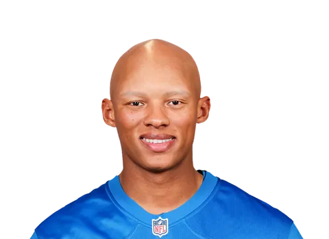 Joshua Dobbs