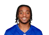 Calvin Austin III