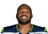 Bobby Hart