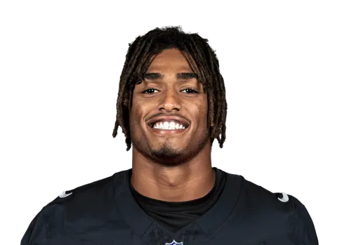 Deven Thompkins