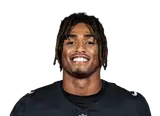 Deven Thompkins