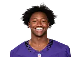 Zay Flowers