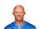 Joshua Dobbs