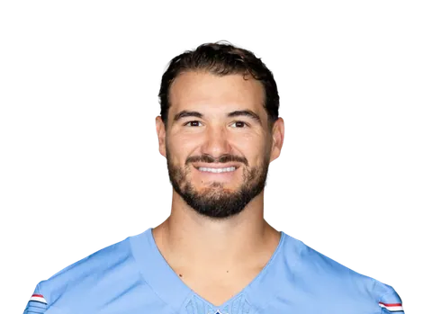 Mitchell Trubisky