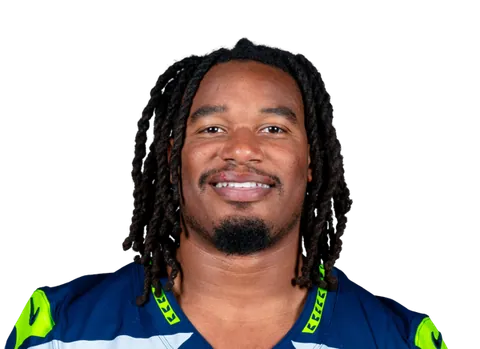 Velus Jones Jr.