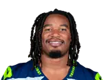 Velus Jones Jr.