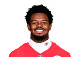 Tyquan Thornton