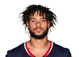Xavier Hutchinson