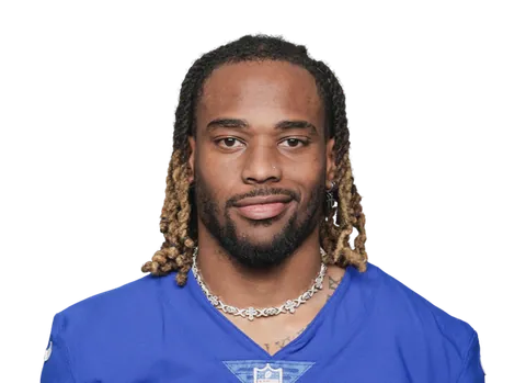 Eric Gray