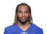 Eric Gray