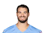 Mitchell Trubisky