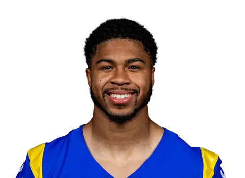 Tyler Scott