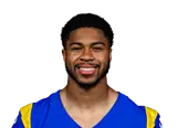Tyler Scott