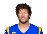 Matthew Stafford