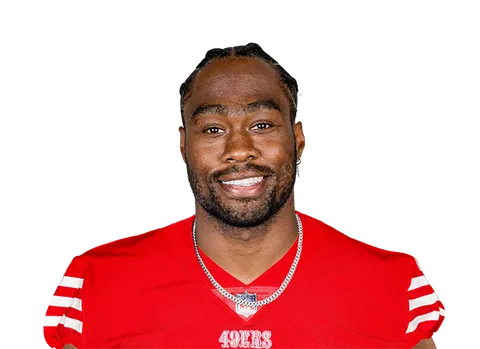 Brandin Cooks