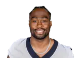 Brandin Cooks