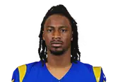 Tutu Atwell