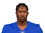 Ray-Ray McCloud III
