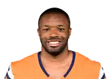 Marvin Mims Jr.