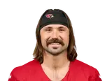 Gardner Minshew II