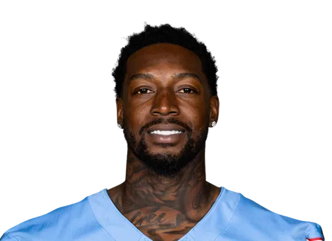 Calvin Ridley