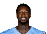 Calvin Ridley