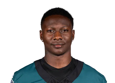 Hollywood Brown