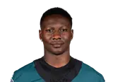 Hollywood Brown