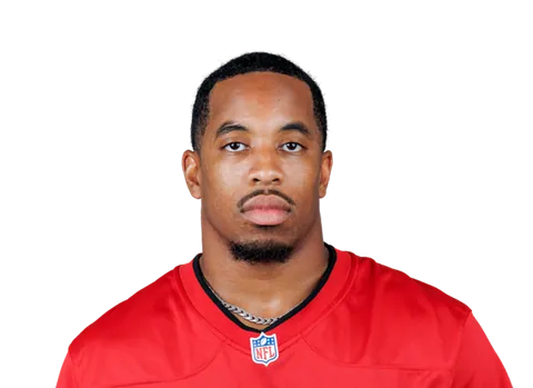 Sean Tucker