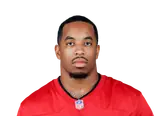 Sean Tucker