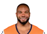 J.K. Dobbins